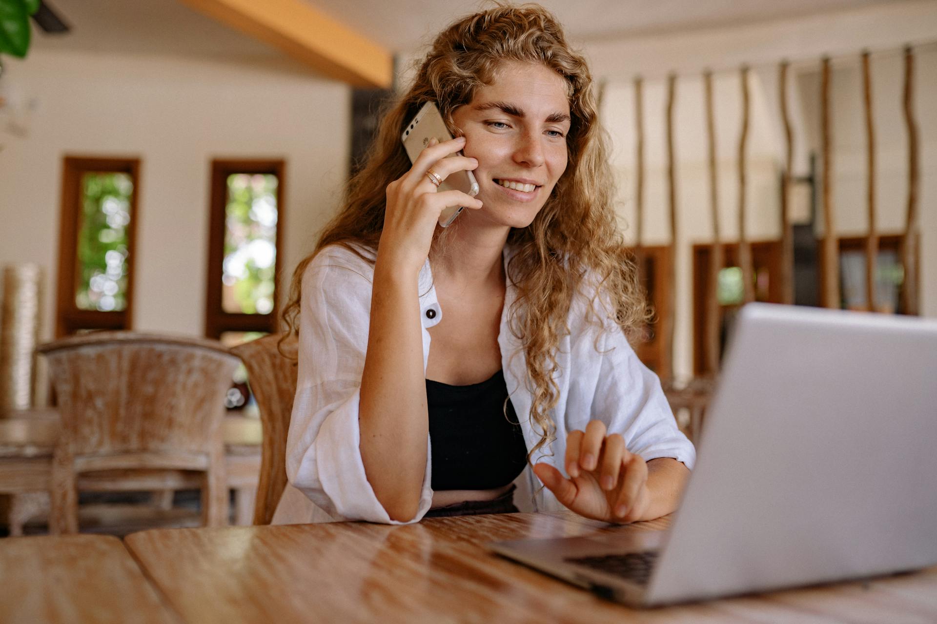 Mastering Cold Calling in the Digital Era