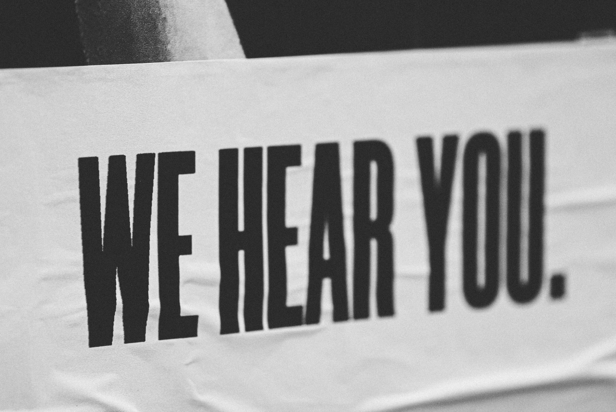 Mastering Customer Complaints: A Guide to Positive Outcomes