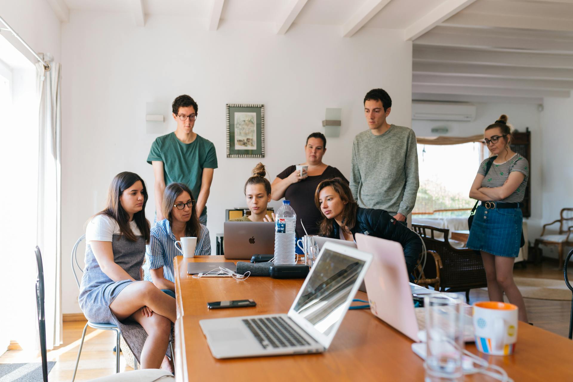 Unlocking Solutions: 7 Things to Enhance Problem-Solving