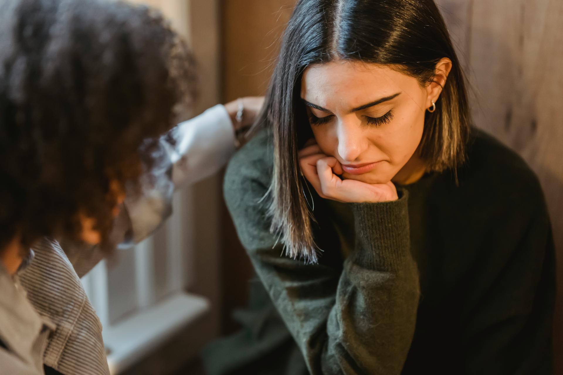 Emotional Intelligence in Customer Service: The Empathy Edge