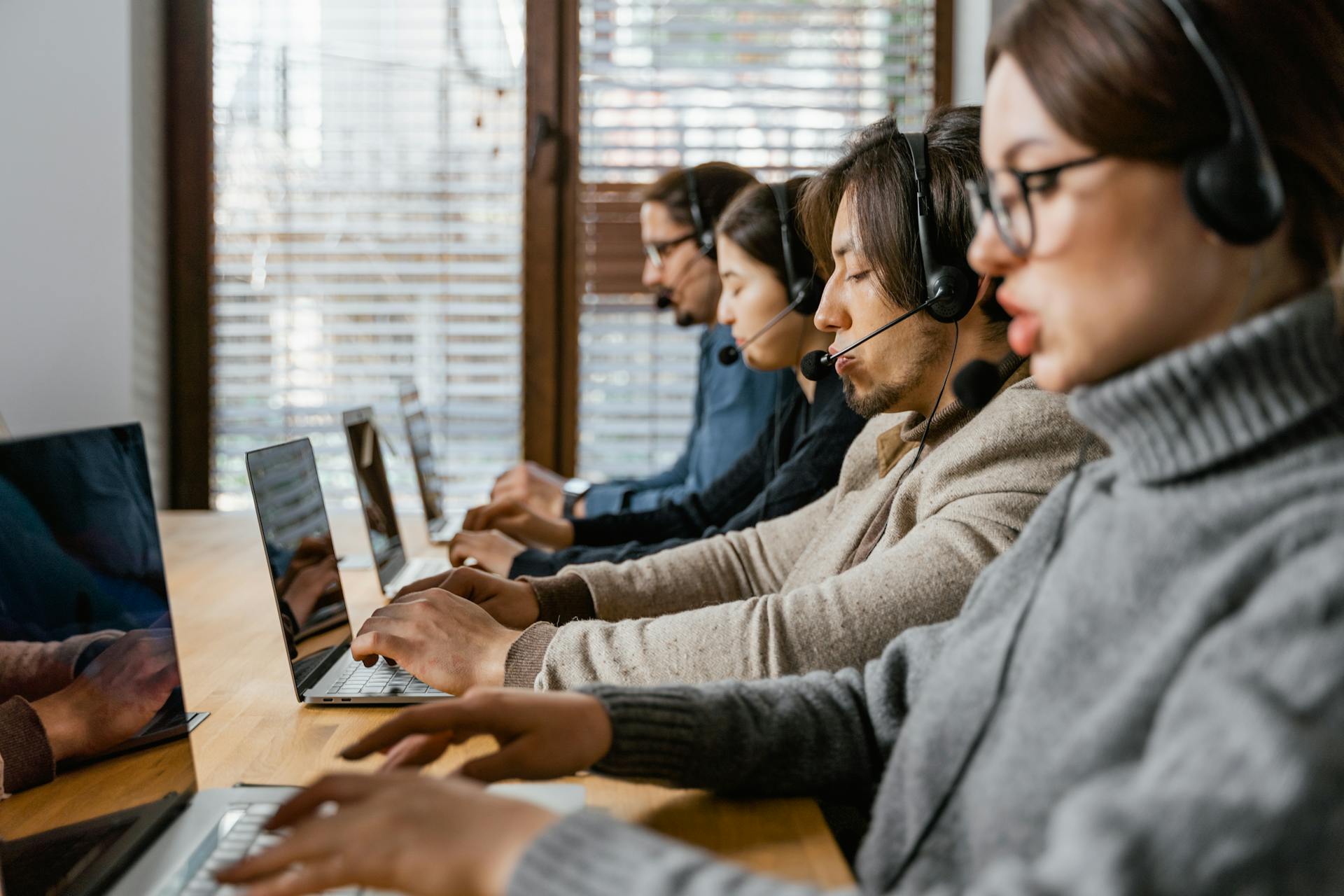 B2B Marketing Demystified: Strategies for Success