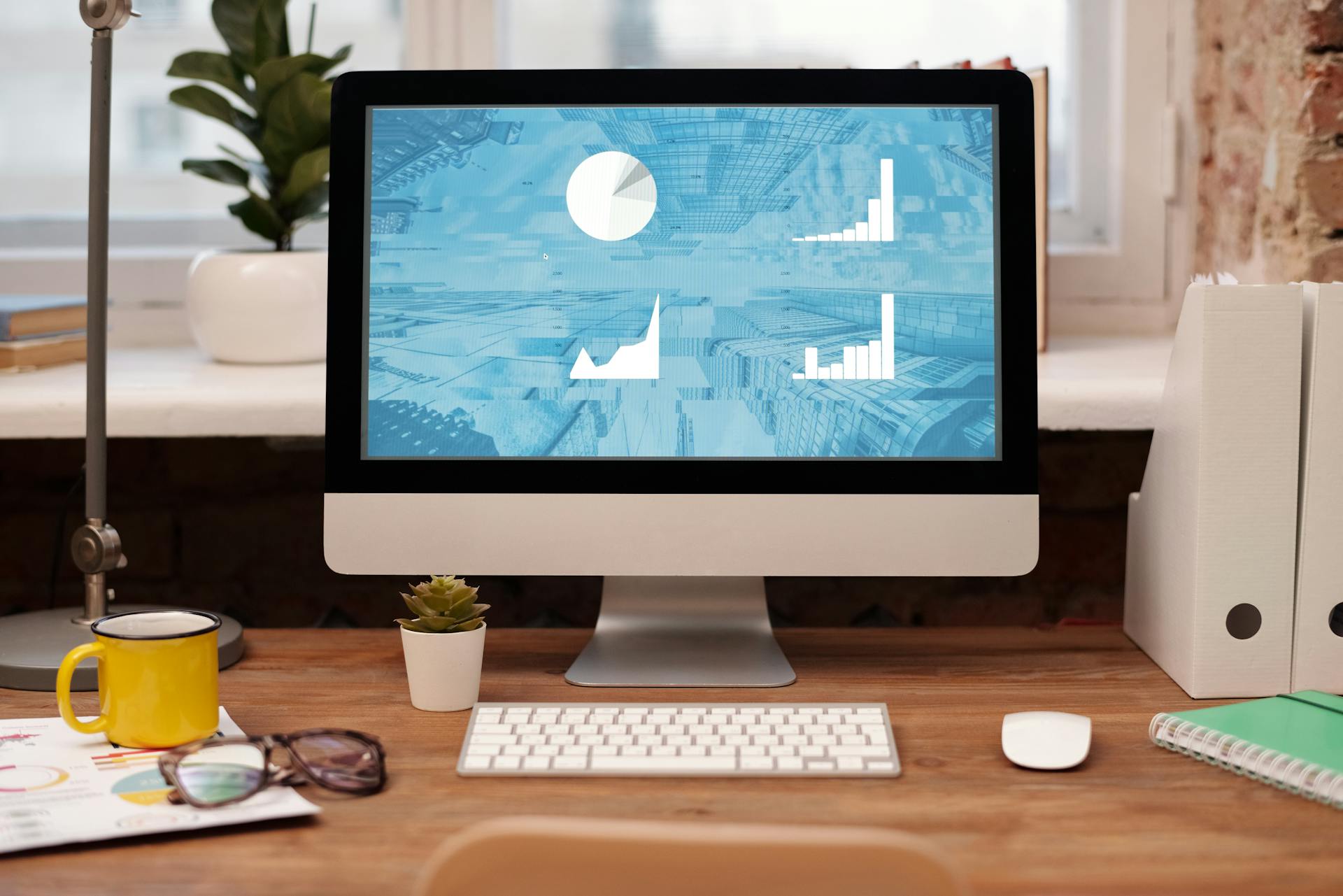 Efficiency Boost: Maximizing Sales Automation