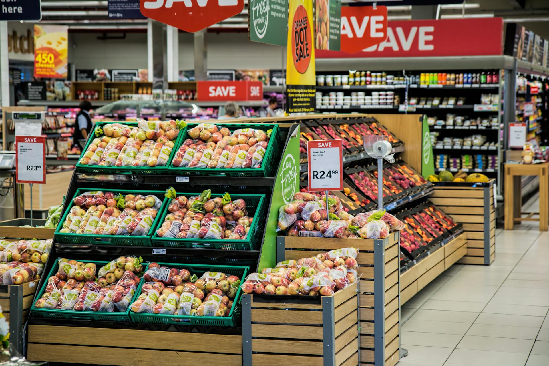 Sustainable Marketing Strategies: A Path to Eco-Friendly Branding
