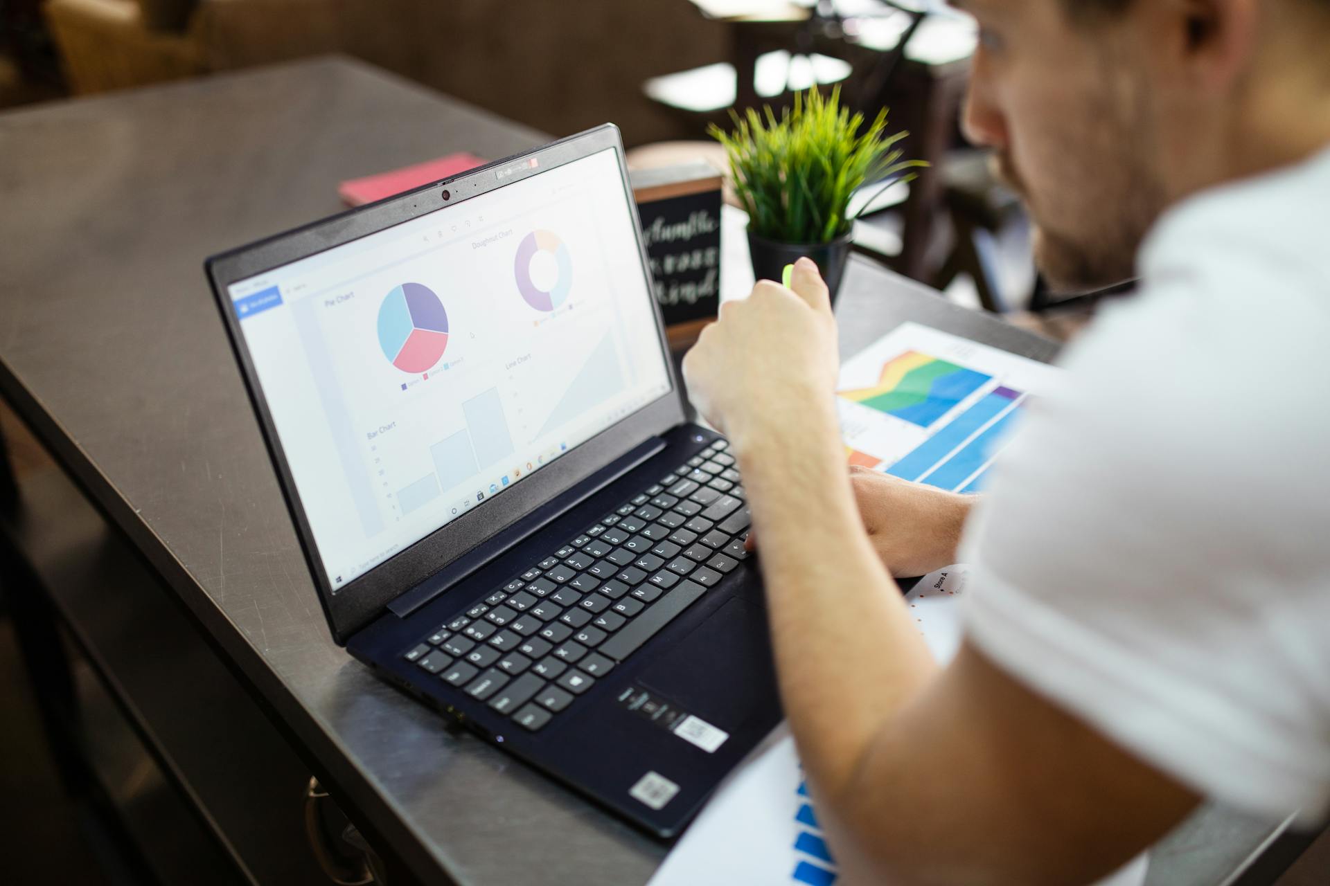 Sales Automation Trends: The Future of Efficient Selling