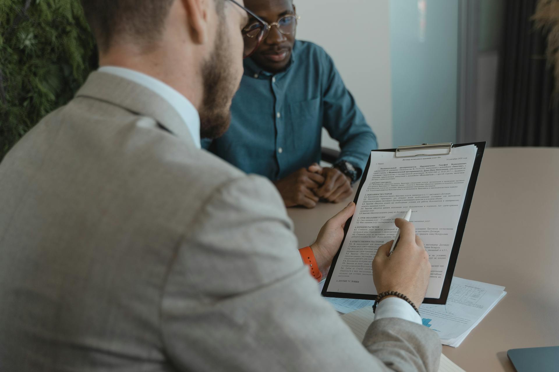 Data-Driven Insights: Transforming Customer Feedback into Action