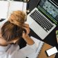 Is doing business harder in 2024?
