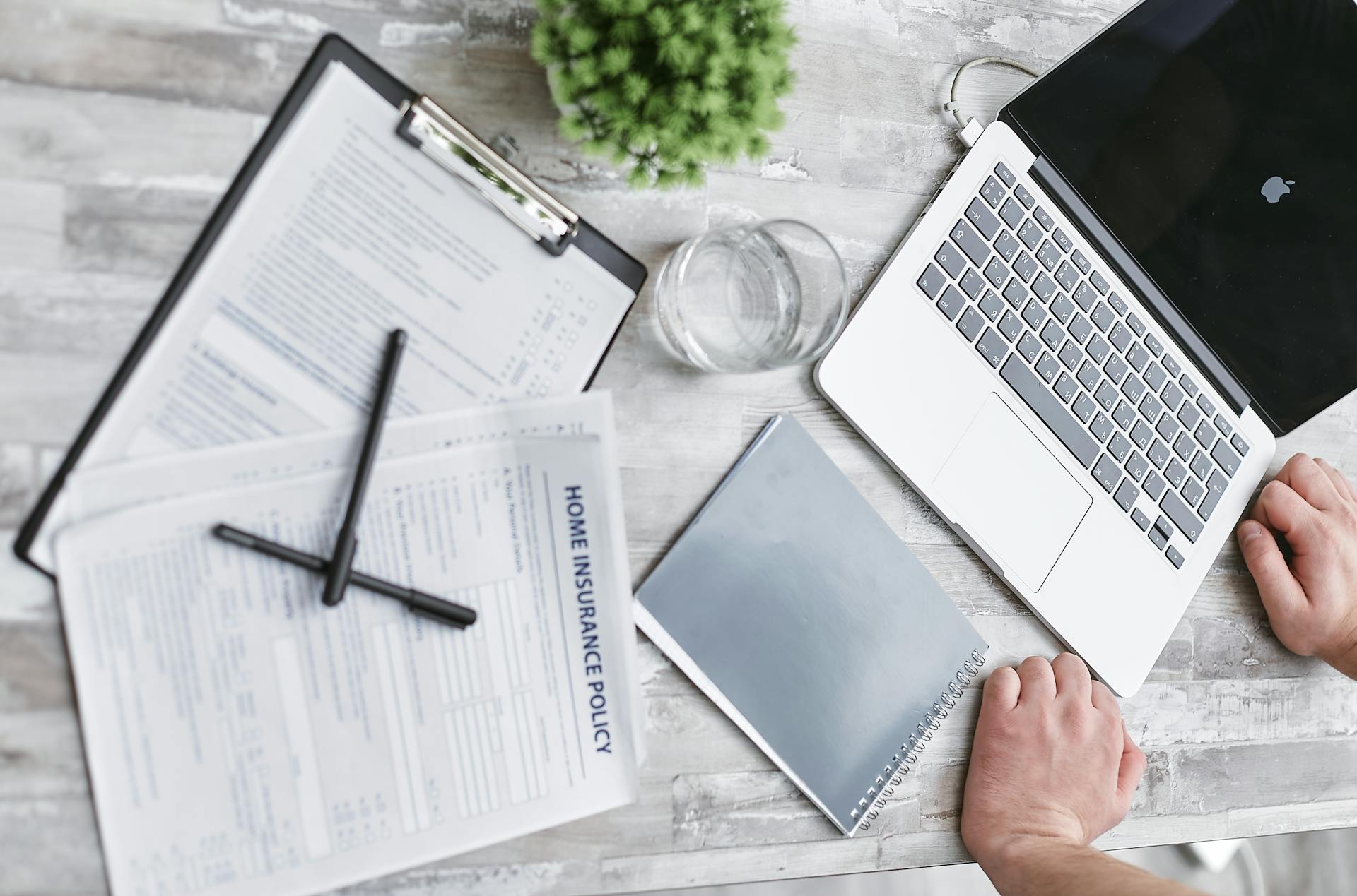 The UAE’s Insurance Industry in 2024