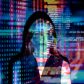 How to Collect and Manage Customer Data Effectively