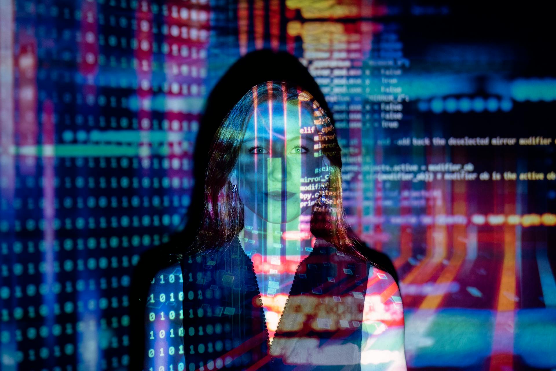 How to Collect and Manage Customer Data Effectively