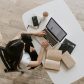 How Remote Work is Changing the Future of Workforce
